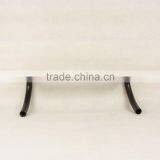 Taiwan Manufacture Economic Bike Handle Bar Grip thumbnail-6