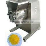 YK-60 Model Oscillating Granulator thumbnail-1