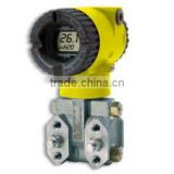 VMT700 multi--variable pressure transmitter