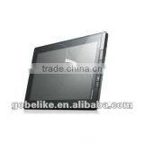 For Thinkpad Tablet 183823c Anti-fingerprint Screen Protector