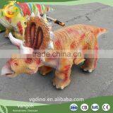 Ride on Animal Robot for Sale thumbnail-5