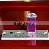 Rain Lane Gift Horn Gramophone Model With USB SD Bluetooth thumbnail-5