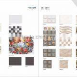 A GRADE DIGITAL HD CERAMIC WALL TILES thumbnail-2