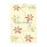 AAA GRADE GLAZED HD CERAMIC WALL TILES thumbnail-4