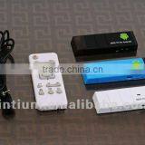 Android 4.1 HDMI Dongle (GV-18) thumbnail-1