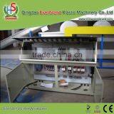 Crusher and Washing Agriculture Film Disposal Machine thumbnail-4