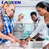 Best Quality 13.56Mhz HF RFID ,passive Rfid Tag