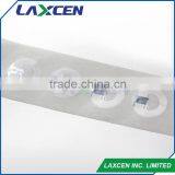 Printing & Encoding Excellent Performance Printable NFC RFID Tag RFID Label NFC Inlay thumbnail-3