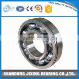 Auto Bearing Deep Groove Ball Bearing 618/6 Bearing Size 6X13X3.5mm thumbnail-1