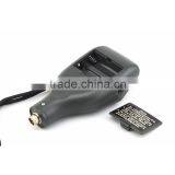 CM8856 Powder Coating Thickness Gauge Separate Probe Type thumbnail-3