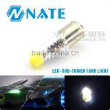 Led Cob Light Light Tower Turn Light Car Accessories in China Headlamp