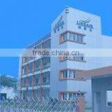 Likeair Industry Co., Ltd. company overview - view 2 thumbnail