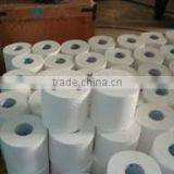 CDH-1150 High Speed Log Saw thumbnail-4