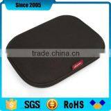 Shenzhen Empty Eva Tool Zipper Case Bag With Logo Label thumbnail-1