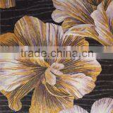 American Pool Use Art Glass Mosaic