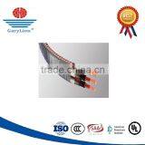 ESP Cable thumbnail-1