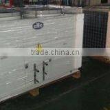 Gmgateway, Inc. company overview - view 3 thumbnail