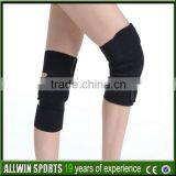 Knee Support Hinges Knee Support Brace Knee Sleeves thumbnail-5