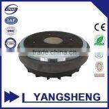 TSCT-1001 200Watt 2 Inch High Power110 dB With Quality Guarantee Compression Driver