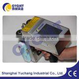 Mobile Handheld Inkjet Printer/expiry Date Printing Machine/code Printer Machine thumbnail-5