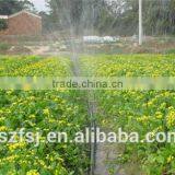 Modern Agricultural Saving Water Equipment Production Line thumbnail-6