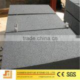 Cheap Flat Paving Stone