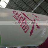 SUNJOY 2016 Hot Sale Advertising Inflatable Arch, Inflatable Arch Door, Cheap Arch Door for Sale thumbnail-4