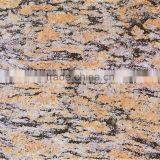 Eco Friendly Natural Stone Granite thumbnail-2