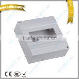 High Quality Luxury Fiber Electrical Termination for Distribution Board thumbnail-2