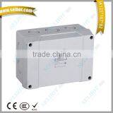 Factory Direct Sale UKF3-20 Weather Protected Surface Switch thumbnail-6