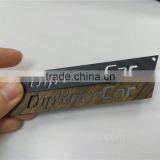 ZYH factory good quality custom cnc carbon fiber sheet / plate / parts 0.2mm 0.5mm 1.5mm 2mm 3mm