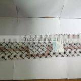 Cummins Foton Truck Parts for Intake Manifold Seal Gaskets 4983654