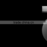 S82 Quad Core Amlogic S802 2GB/8GB Quad Core CPU 2GHz Android TV Box Mali450 GPU 4K Android 4.4 KitKat Support OTA Bluetooth 4.0 thumbnail-6