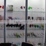 Shanxi Beyond Trading Co., Ltd. company overview - view 3 thumbnail