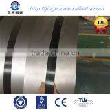 Astm (s)a387 Hot Rolled High Strength Chrome Moly Alloy Steel Plate thumbnail-1