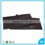 Black Bubble Envelope thumbnail-1