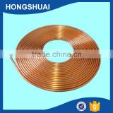 air conditioner copper pipe fittings
