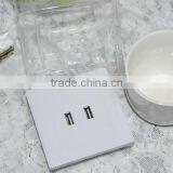 New Smart Usb Super Fast Mobile Phone Charger for Mobile Phone & Tablet. thumbnail-5