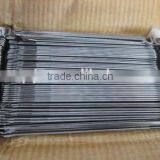 Knitting Machine Needles thumbnail-1