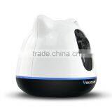 VStarcam H.264 720P Wireless Video Digital Camera Baby Monitor thumbnail-4