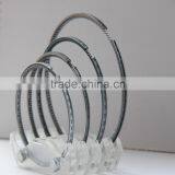 Oil Rings thumbnail-2