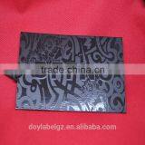 Paper Tag Price Tag