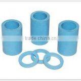 Silicon Product thumbnail-1