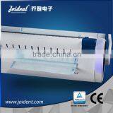 Dental Sealing Machine/Medical Sealer/hand Sealing Machine thumbnail-5