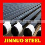 Bore Oil Casing Pipe thumbnail-1