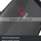 Deepoon E2 VR Virtual Reality 3D Glasses For PC Use thumbnail-3