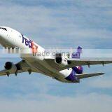 Freight Service to United Arab Emirates