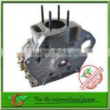 Air-cooled Diesel Generator Set Accessories Supply Avr for 5kw Diesel Generator thumbnail-2
