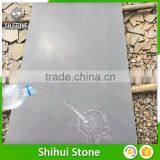 Big Size Black Basalt Slab, Grey Basalt Stone Slab thumbnail-3