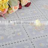 PVC COVER-ZT-S1075-1 137CM*20MTS